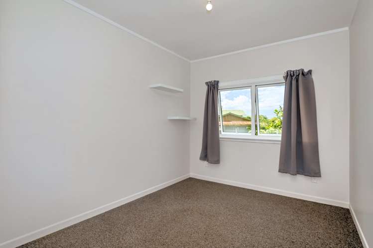 48b Forsyth Street Opotiki_10