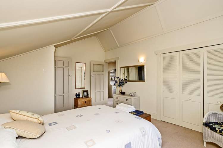 112 Doon Street Invercargill_22