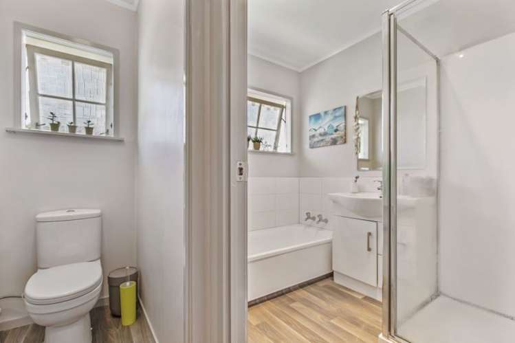 10 Rako Place Manurewa_13