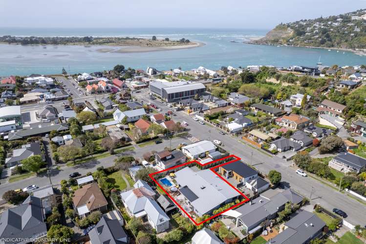 8 Augusta Street Redcliffs_25