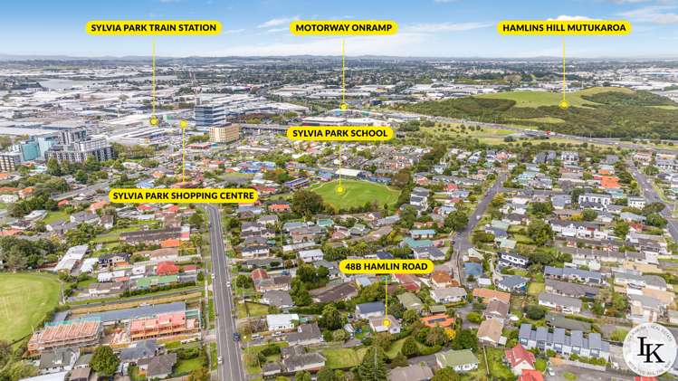 48b Hamlin Road Mount Wellington_11