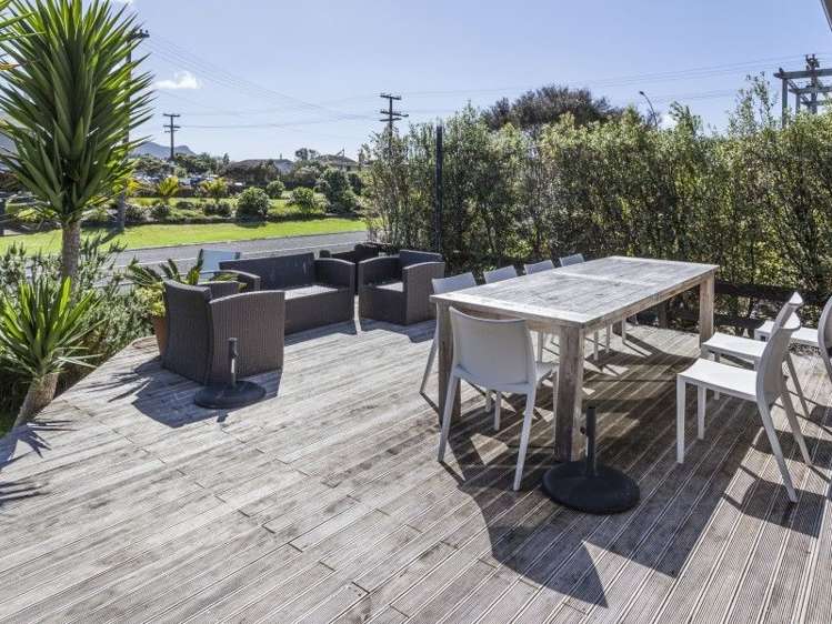 2b Bongard Road Whitianga_14