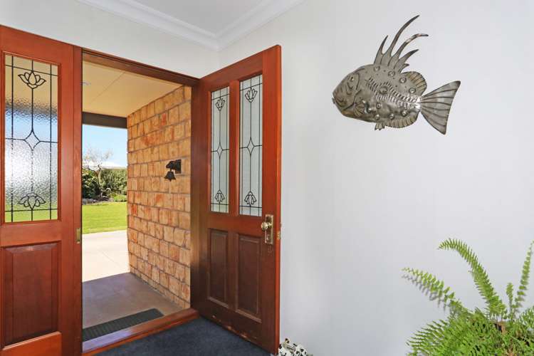 31 Monument Road Clevedon_12