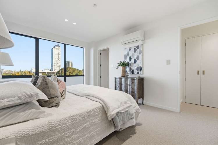 Lot1/11 The Terrace Takapuna_10