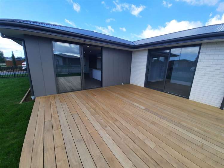 17 Sherborne Drive Rolleston_14