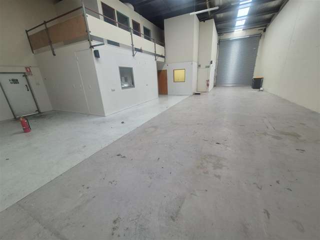 3/10 Craft Place Middleton_1