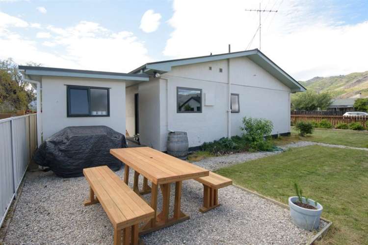 33 Achil Street Cromwell_11