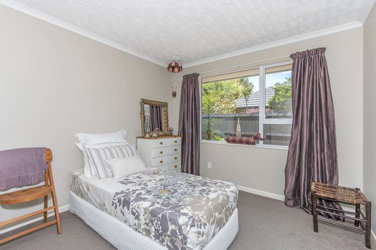 14 Eskdale Place Halswell_9