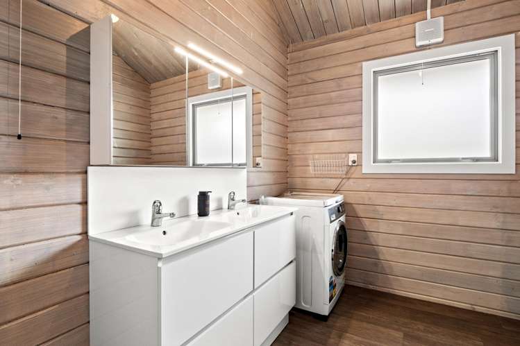 25 Oregon Drive Kelvin Heights_19