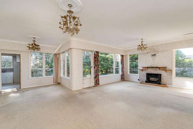 19 Ngaio Street Otaki Beach_1
