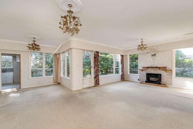 19 Ngaio Street Otaki Beach_1