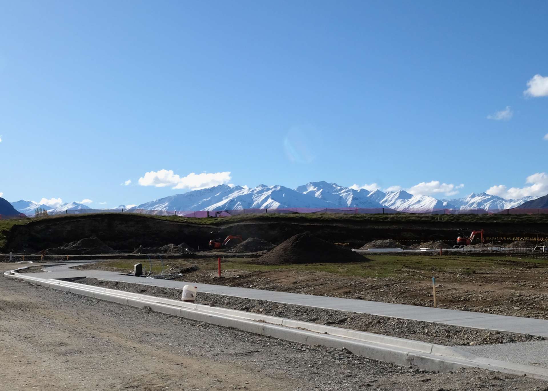 Orchard Park - Stage 1 Wanaka_0