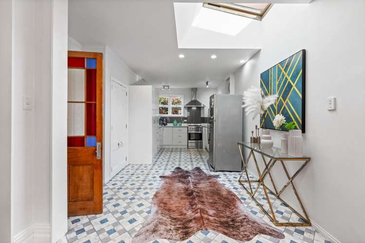 11 Horopito Street Mount Eden_9