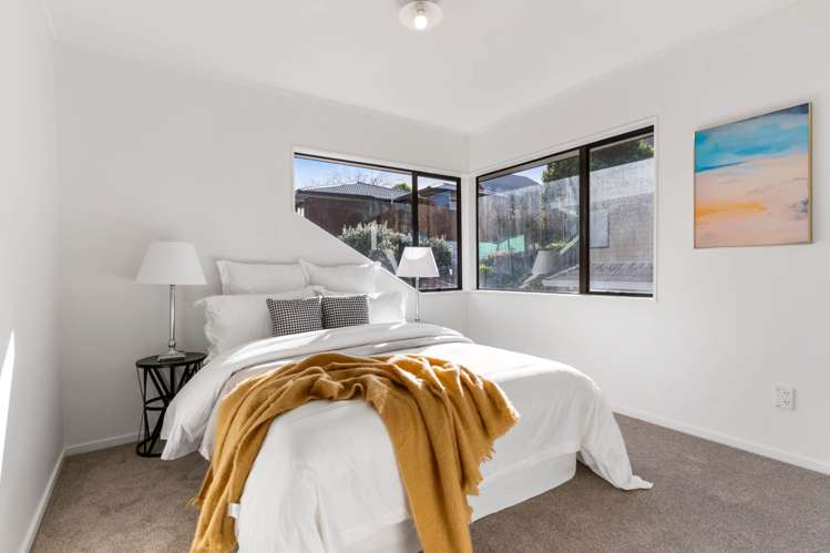 1/28 Britannia Place Half Moon Bay_23