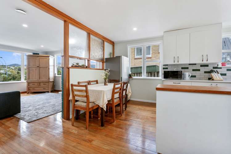 181 Otaika Road Raumanga_9