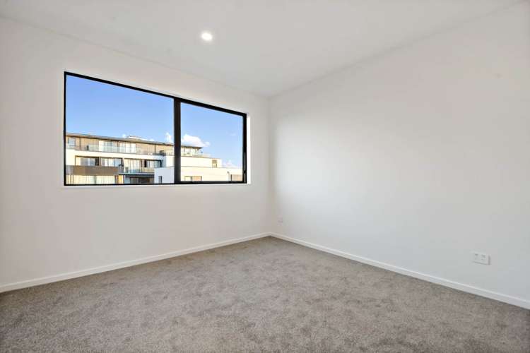 17C Walmer Road Pt Chevalier_19