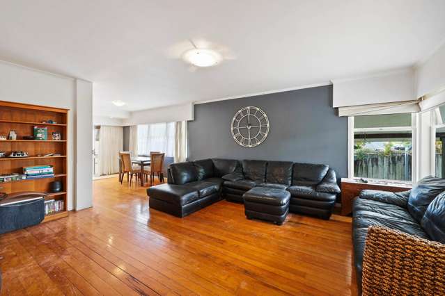 26 Willoughby Avenue Howick_2