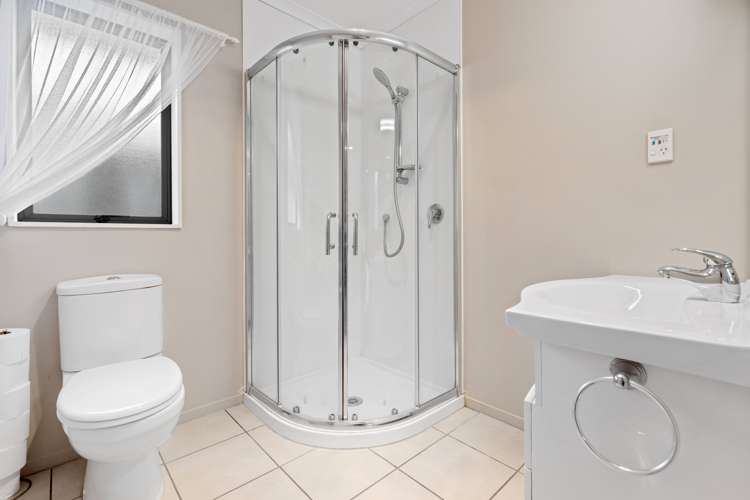 43 Kinder Street Acacia Bay_12