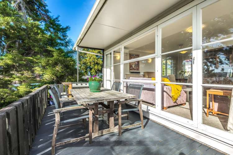 310 Panama Road Mount Wellington_13