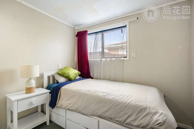 18A Drome View Place Beach Haven_15