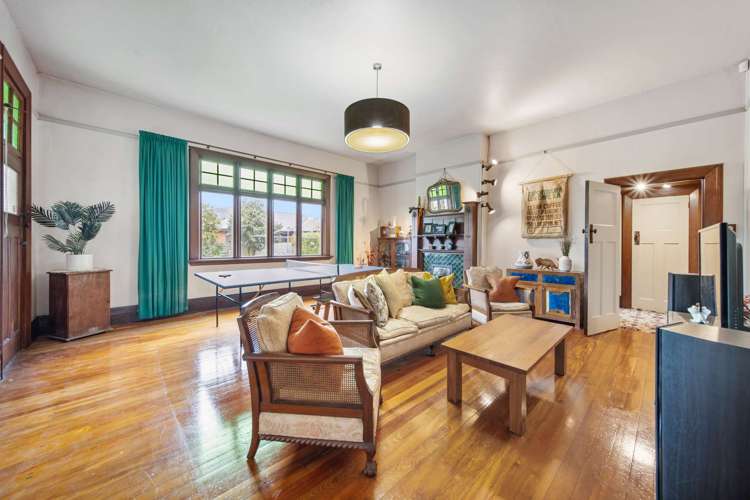 1 Cargill Street Mosgiel_4