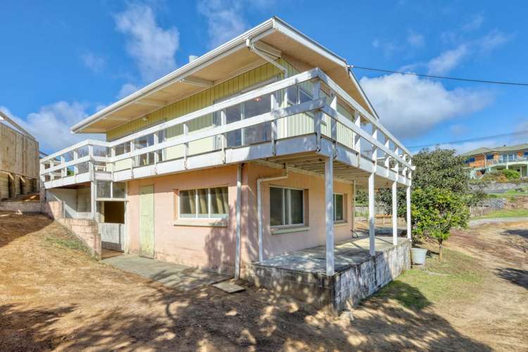 3 Albert Street Mangawhai Heads_15