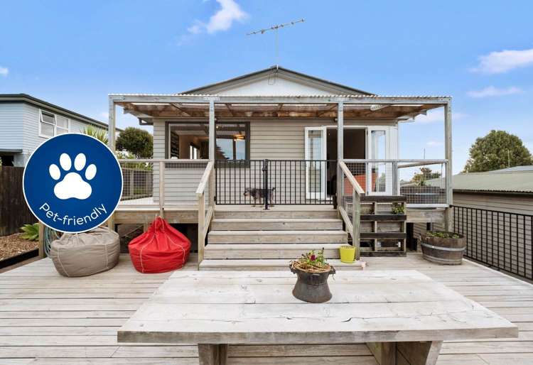 273 Rangatira Road_0