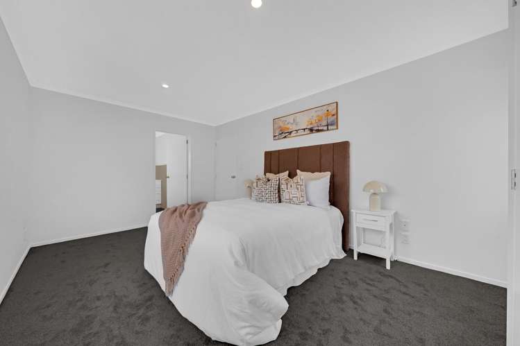 4C Kelkirk Street Kelston_15
