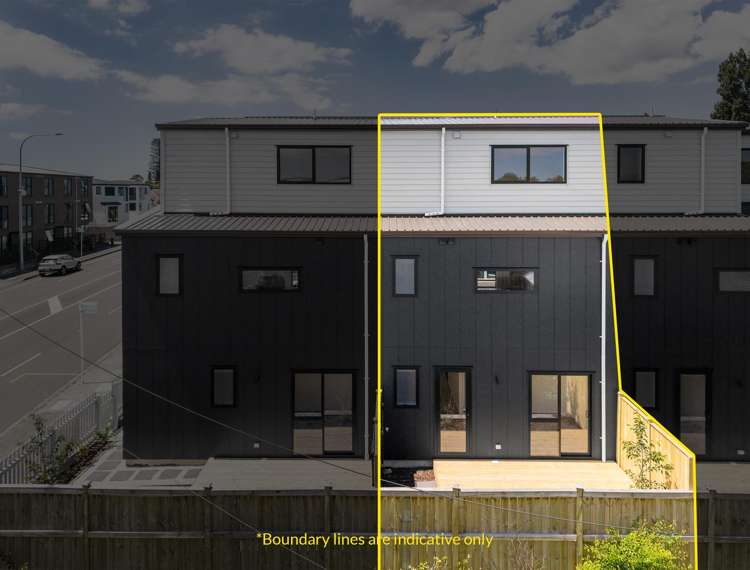 2/1136 New North Road Mount Albert_12