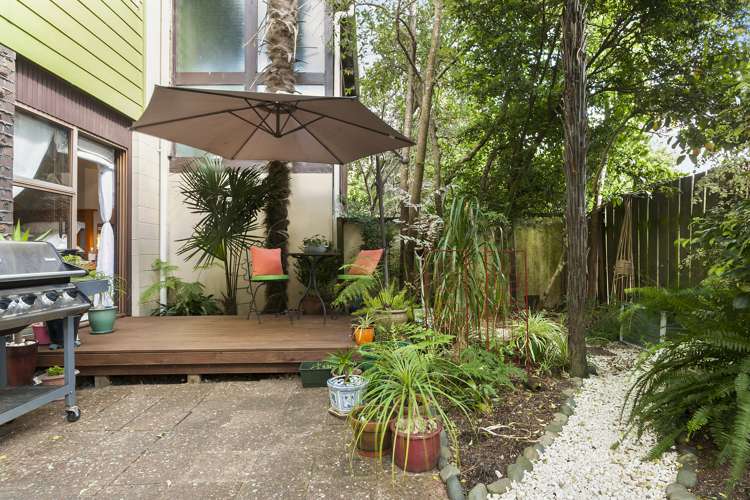 2/46 Seabrook Avenue New Lynn_0