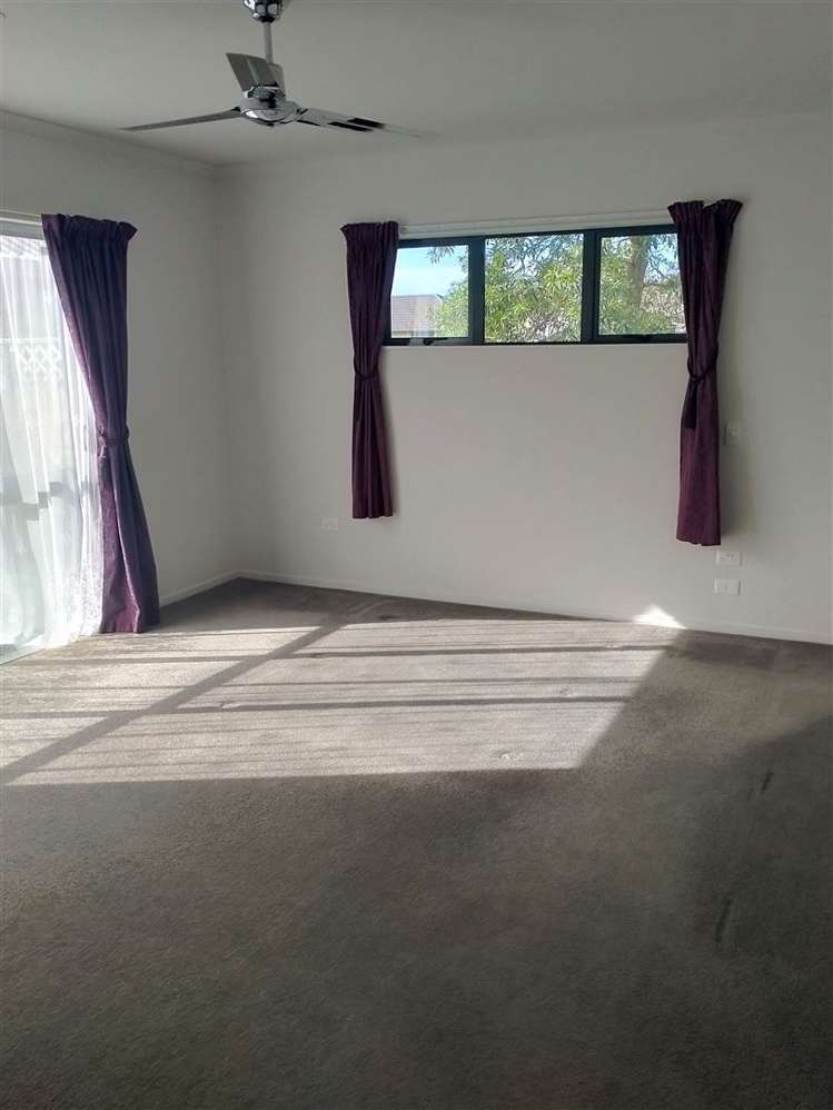 5 Lowburn Avenue Waipu_10