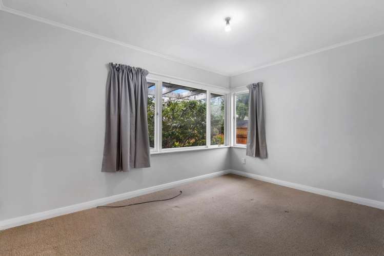 1/274 Rangatira Road Beach Haven_9