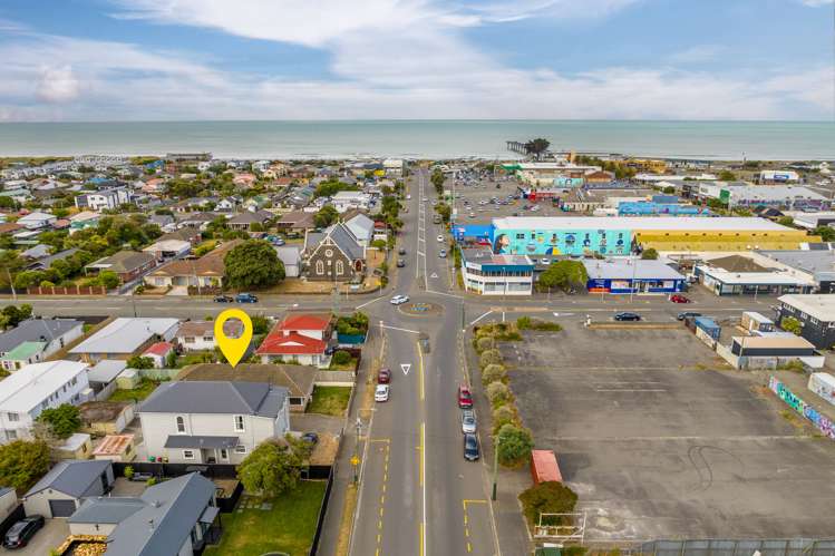 72 Hawke Street New Brighton_17