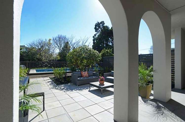 Kitirawa Road Remuera_21