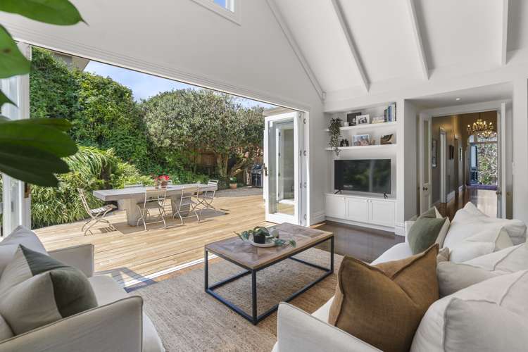 34 Normans Hill Road Onehunga_9