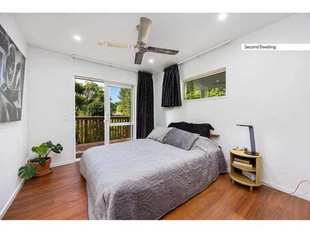 5B Woodvale Road Glen Eden_4