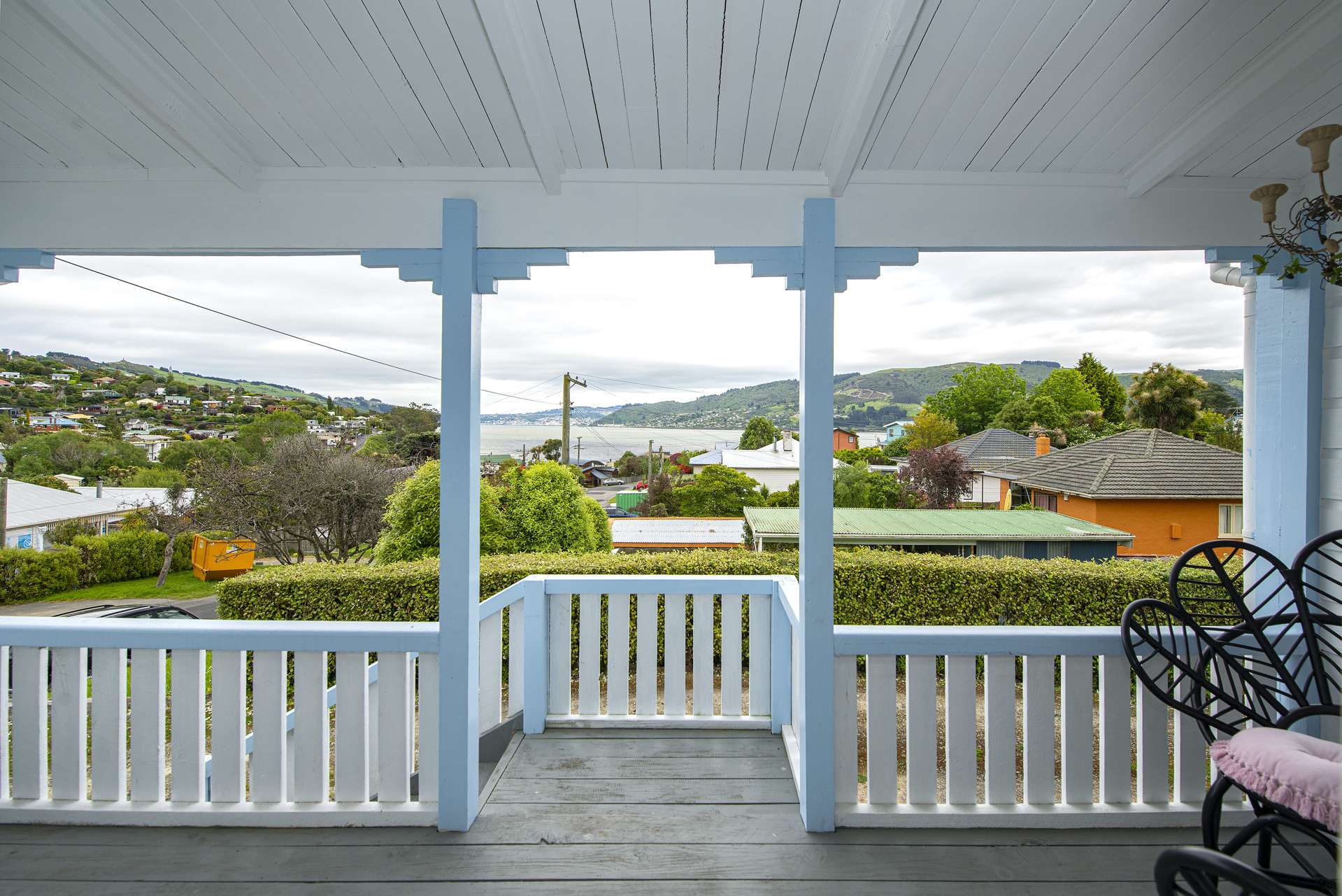 9 Dickson Street Macandrew Bay_0