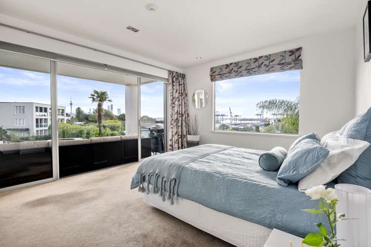 2b/138 Saint Stephens Avenue Parnell_10