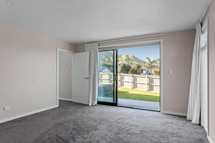 17 Beach Cove Wainui_15