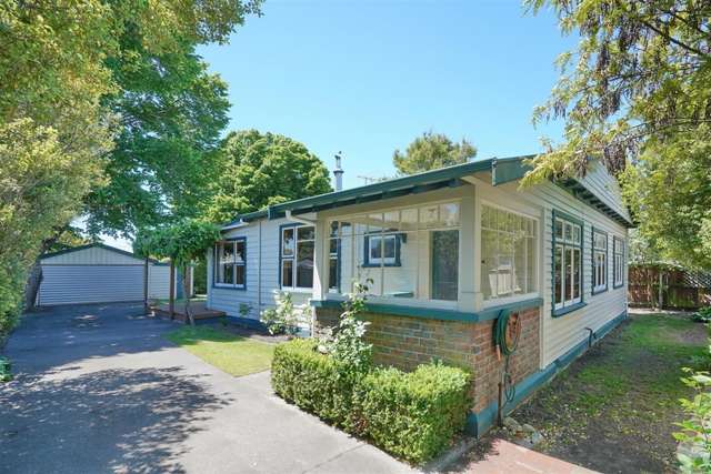 396 Wairakei Road Burnside_1