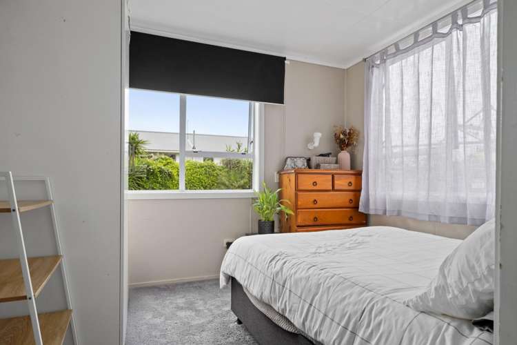 1 Lyndhurst Street Awapuni_5