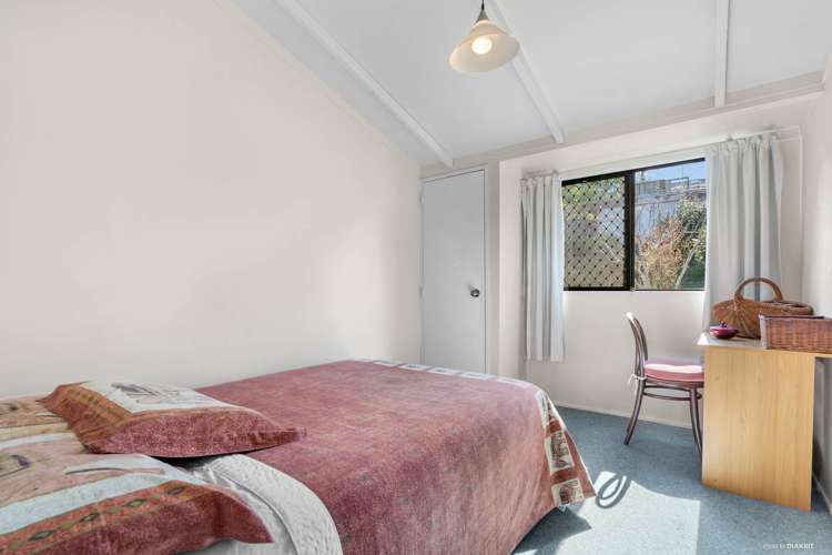 250a Sturges Road Henderson_11