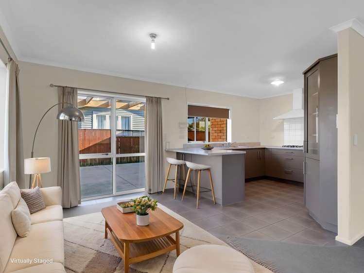 57 Byron Street Cambridge_5