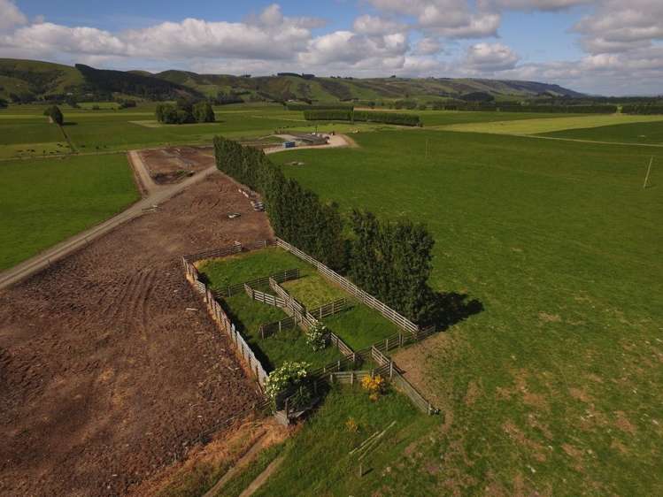 510 Gladstone Road South Allanton_18