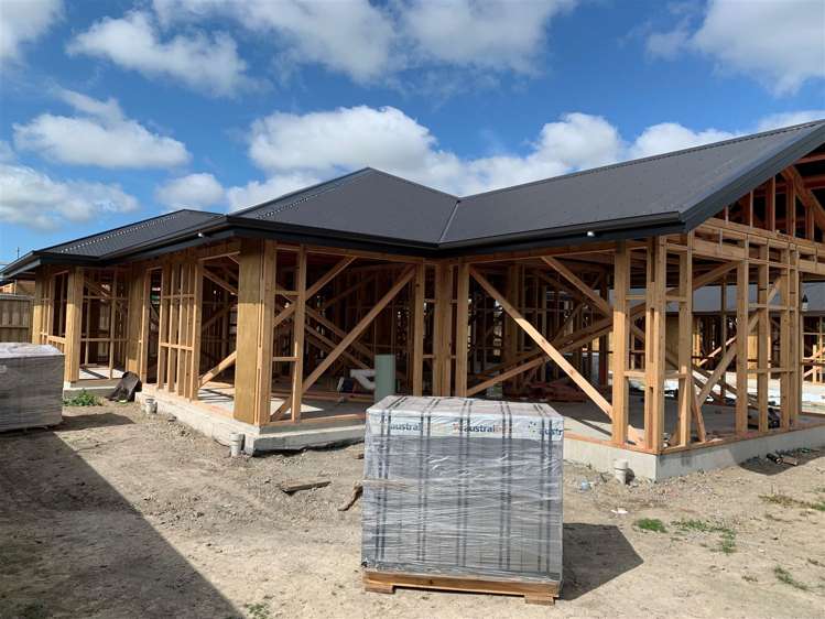 136 Northbrook Road Rangiora_1