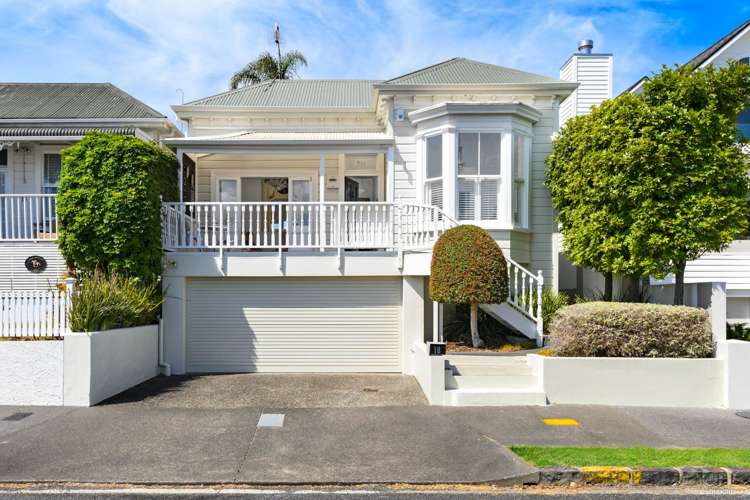 18 Dunedin Street Saint Marys Bay_17