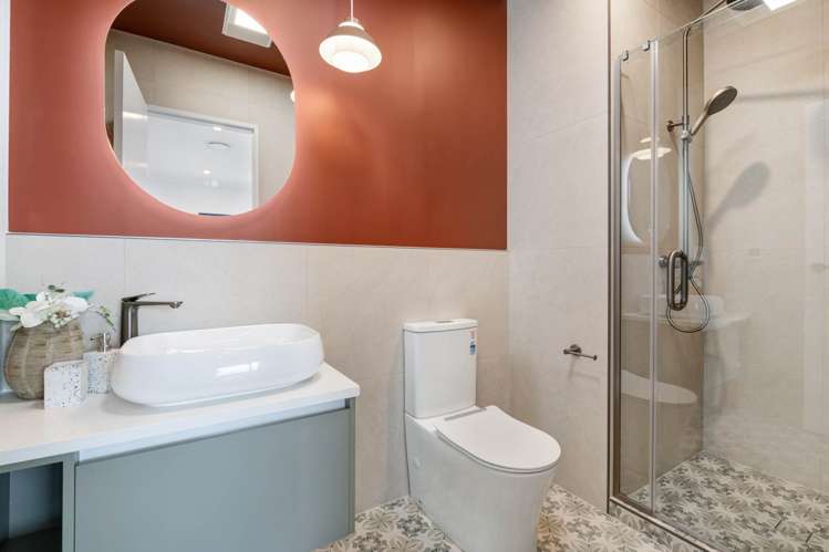 6 Moko Road Orewa_15
