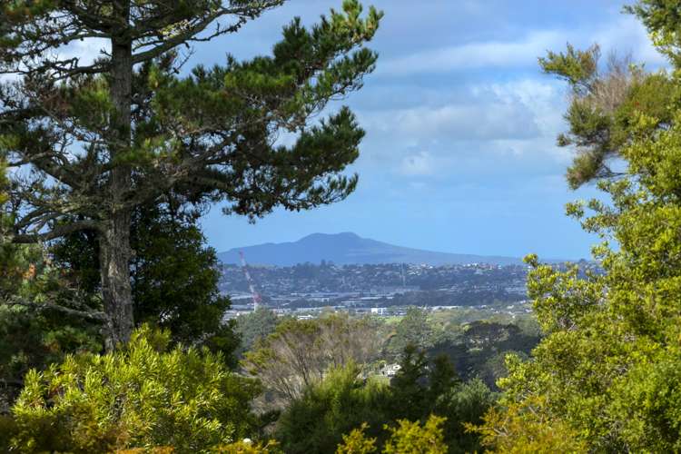 335 Ridge Road Paremoremo_13