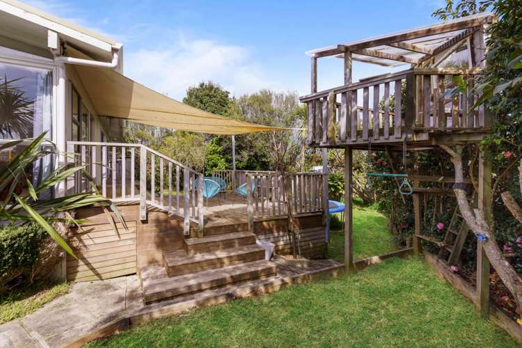 12 Edgar Pearce Place Howick_26