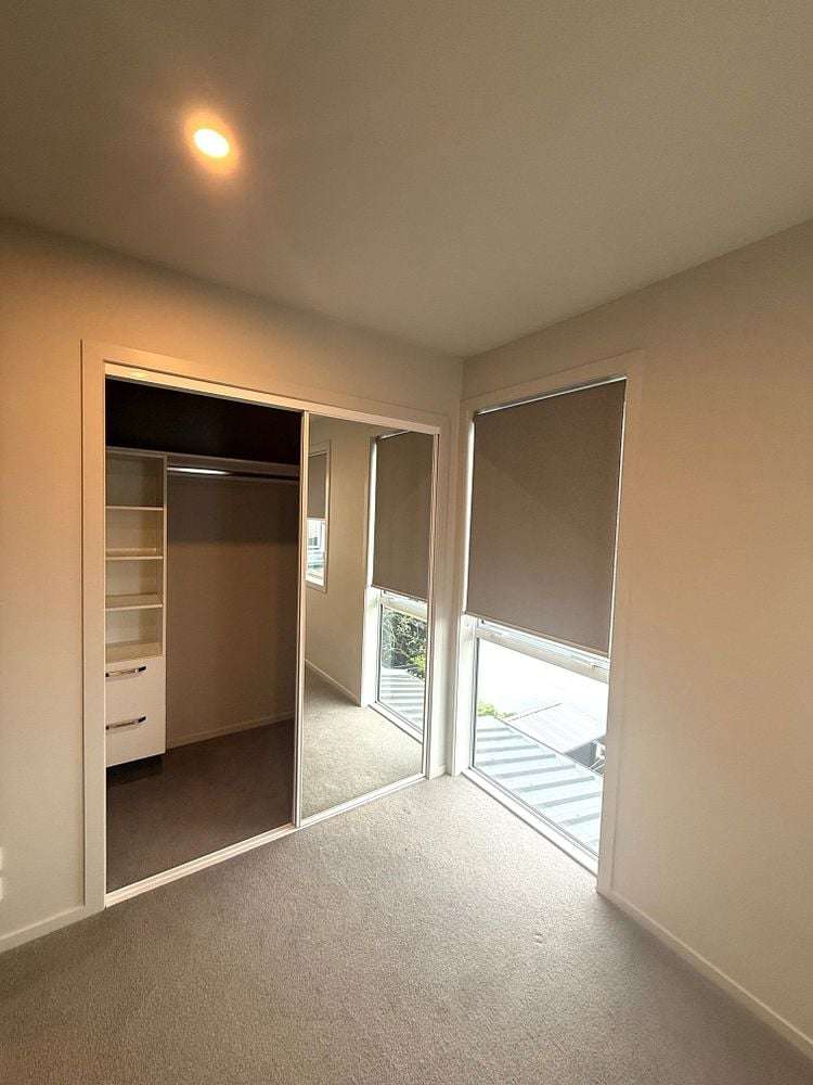 4 Doreen Williams Way Glen Innes_16